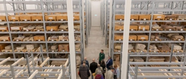 Event-Image for 'Tag der Arch&auml;ologie'