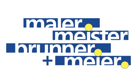 Logo de sponsoring de l'&eacute;v&eacute;nement Ignaz Netzer & Andy Egert - Blues Night