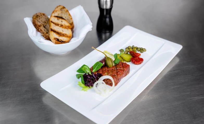 Event-Image for 'Tatar Festival'