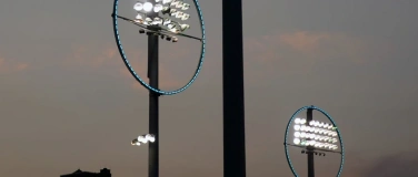 Event-Image for 'Susanne Hofer «Ereignisse»'