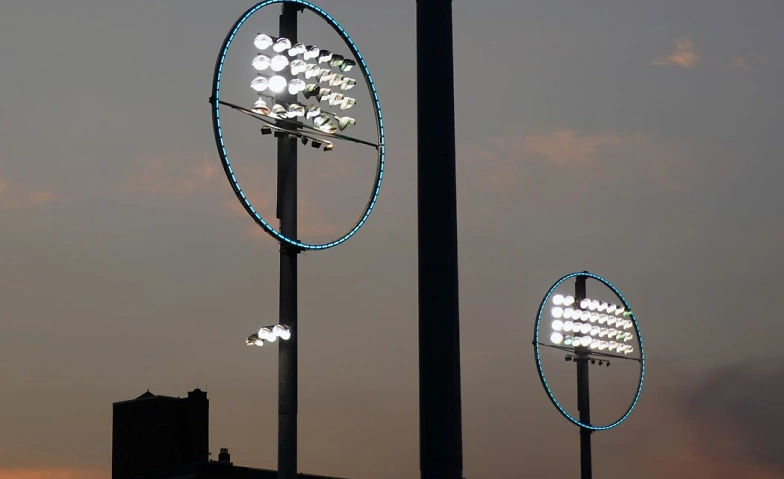 Event-Image for 'Susanne Hofer «Ereignisse»'