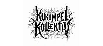 Event organiser of ACT ONE