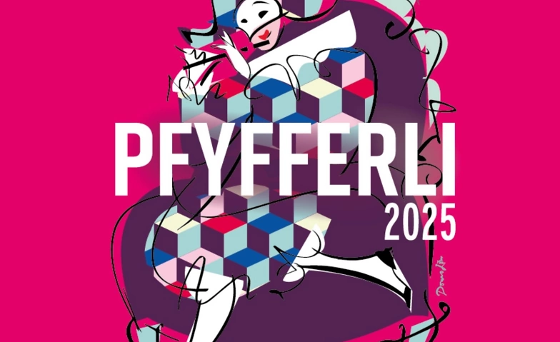 Event-Image for 'Pfyfferli'