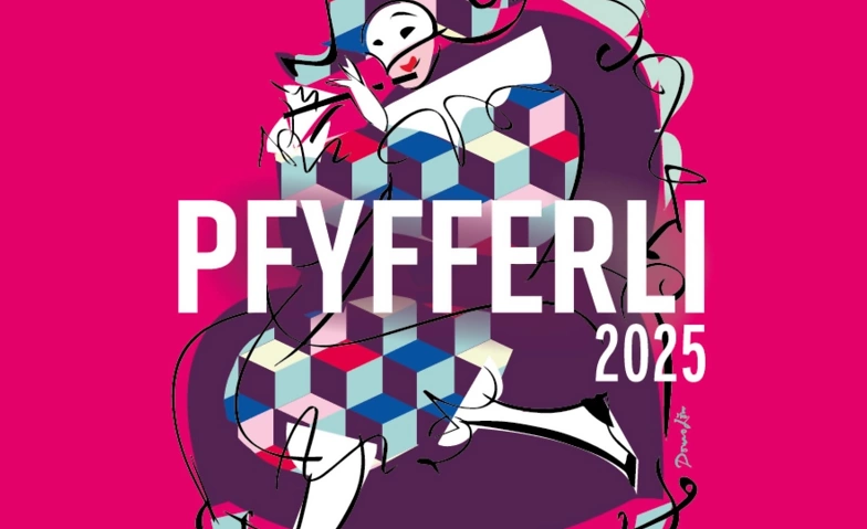 Event-Image for 'Pfyfferli'