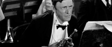 Event-Image for 'Filmabend: Karl Valentin – Die Orchesterprobe'