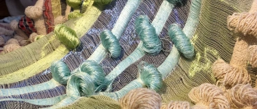 Event-Image for 'Vernissage - &Eacute;nergies fossiles'