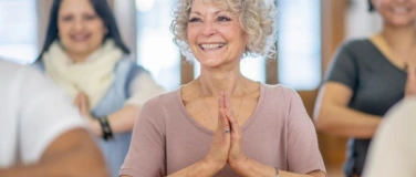 Event-Image for 'Seminar &laquo;Mitten im Leben &ndash; achtsam und gest&auml;rkt&raquo;'