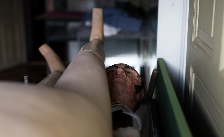 Wir packen's an &ndash; gemeinsam geht&rsquo;s leichter! Tickets