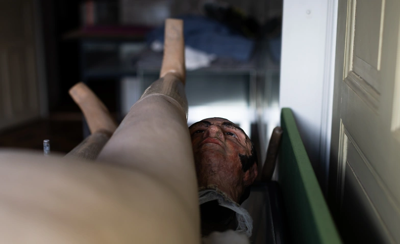 Wir packen's an &ndash; gemeinsam geht&rsquo;s leichter! Tickets