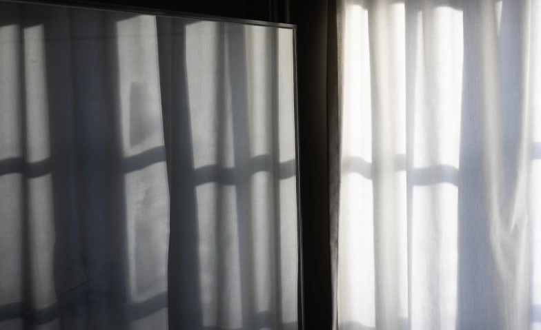 Das Haus zur Sonne neu gesehen Billets