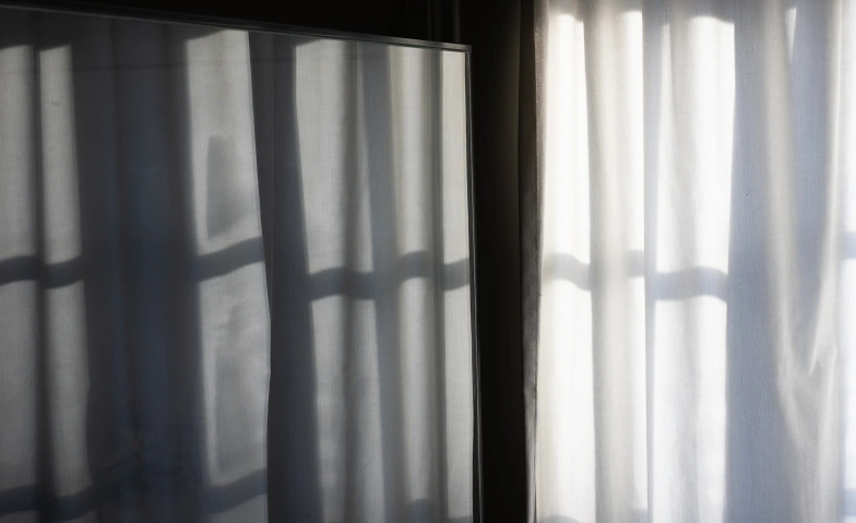 Das Haus zur Sonne neu gesehen! Billets