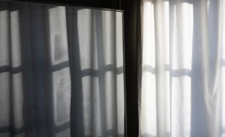 Das Haus zur Sonne neu gesehen Billets