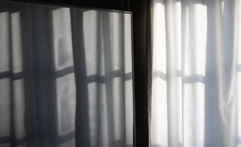 Das Haus zur Sonne neu gesehen Billets