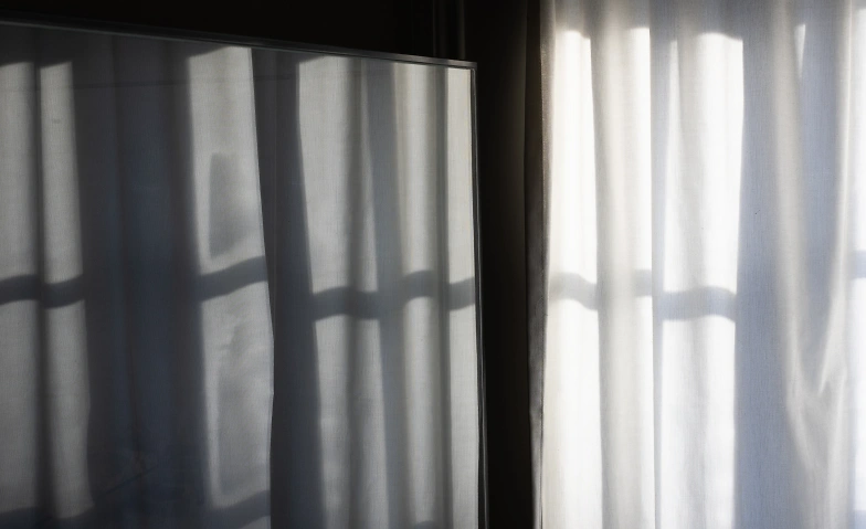 Das Haus zur Sonne neu gesehen Billets