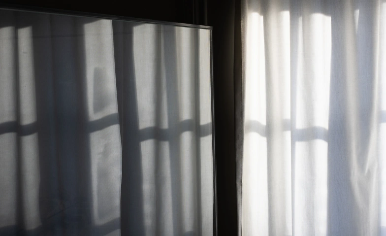 Das Haus zur Sonne neu gesehen Billets