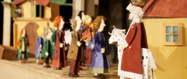 Event-Image for 'Die Schildbürger'