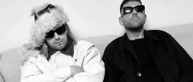 Event-Image for 'SPLENDID - Zusatzshow'