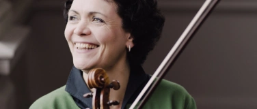 Event-Image for 'Sommer-Festival: Lucerne Festival Orchestra 5'