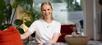 Event organiser of Conscious Circle in Kilchberg Z&uuml;rich - Donnerstag Abend