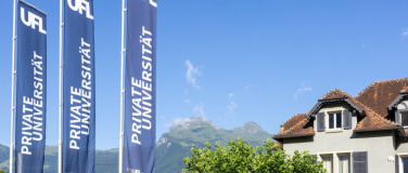 Event-Image for '6. Wissenschaftsgespr&auml;che Triesen'