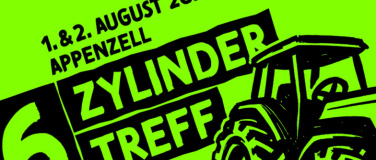 Event-Image for '6-Zylinder-Treff'