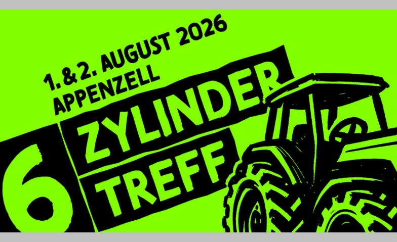 Event-Image for '6-Zylinder-Treff'