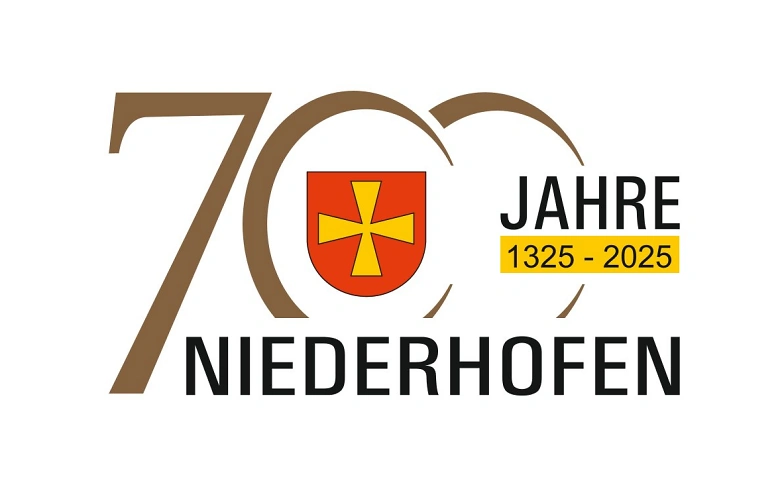 Kinoabend - 700 Jahre Niederhofen &quot;Raub Ihren Atem&quot; Billets