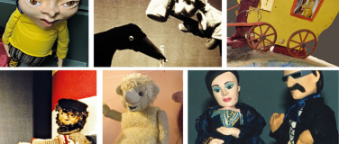 Event-Image for '70 Jahre St. Galler Puppen-/Figurentheater'