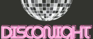 Event-Image for '70s & 80s Disocnight'