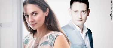 Event-Image for 'EXTRAKONZERT: «Baroque Birds»'