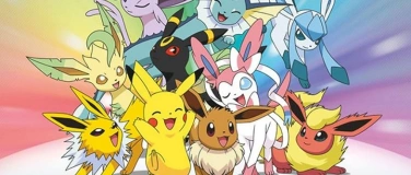 Event-Image for 'Pokemon League Cup Q4 - 06.12.25'