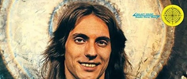 Event-Image for 'Inventions for Electric Guitar'