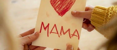 Event-Image for '“Mama leicht” - Der kostenlose Kurs für Mütter'