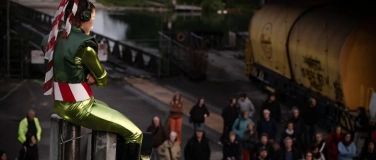 Event-Image for 'Hier ist noch alles möglich'