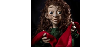 Event-Image for 'BMT - Das rote Halstuch'