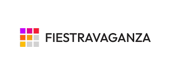 Event organiser of CONCERTO FIESTRAVAGANZA  Opening Gala