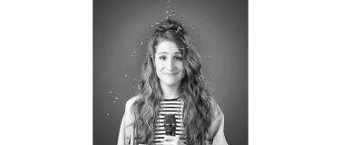 Event-Image for 'Streusel on Top'