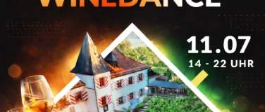 Event-Image for 'winedance castlehills VII'