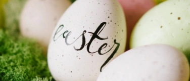 Event-Image for 'Ostern im Museum'