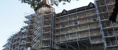 Event-Image for 'Europ&auml;ische Tage des Denkmals'