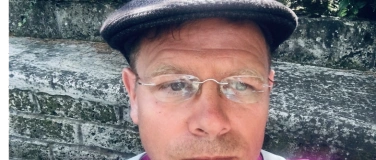 Event-Image for 'Die Spiegelfechter &rsaquo; J&auml;ger des verlogenen Satzes'