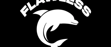 Event-Image for 'FLAWLESS - winter rooftop day party'