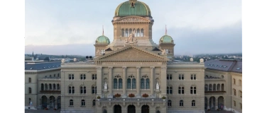 Event-Image for 'Tag der offenen Tür'
