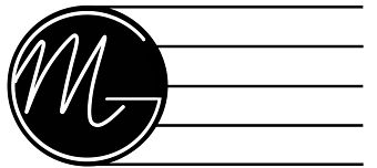 Event organiser of The Broadway Show 2.0