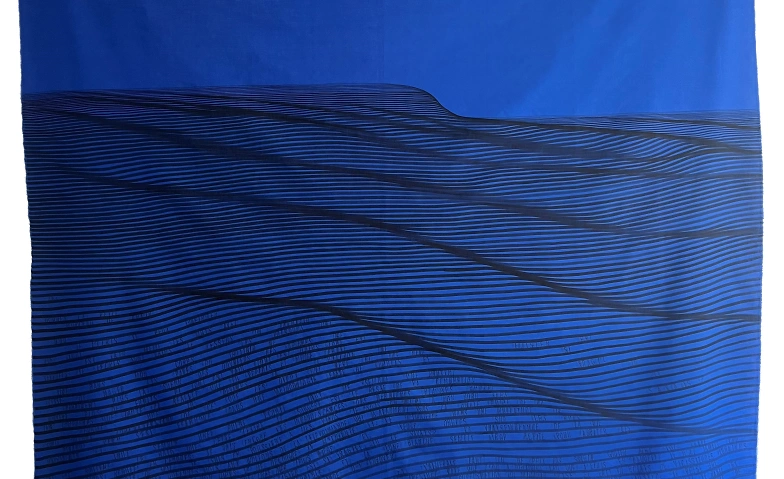 Event-Image for 'Ausstellungs-Triennale TEXIMUS, Ausgabe 5'