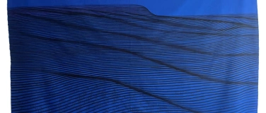 Event-Image for 'Ausstellungs-Triennale TEXIMUS, Ausgabe 5'