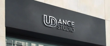 Event-Image for 'UDance Studio – Grand Opening Celebration'