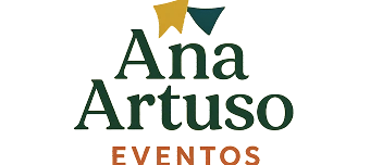 Organisateur de Natal Encantado