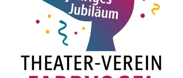 Event-Image for 'Krimi-Theater &bdquo;Mord am Filmset"'