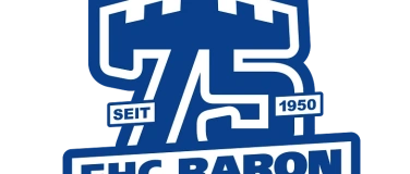 Event-Image for 'Jubiläumsspiel SCL Tigers - EHC Biel'
